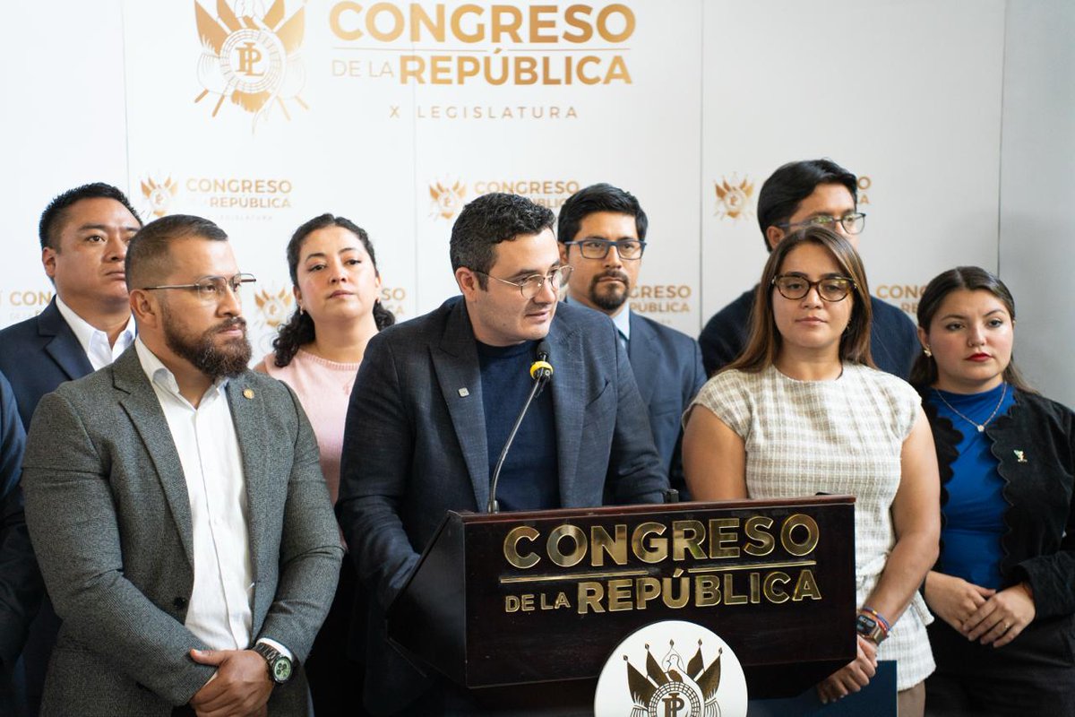 RaicesGL's tweet photo. Presentamos una reforma para que más de 200 mil familias paguen menos IUSI y las propiedades más caras aporten más.

Que pague menos quien menos tiene. https://t.co/3Cy8qtjMQJ