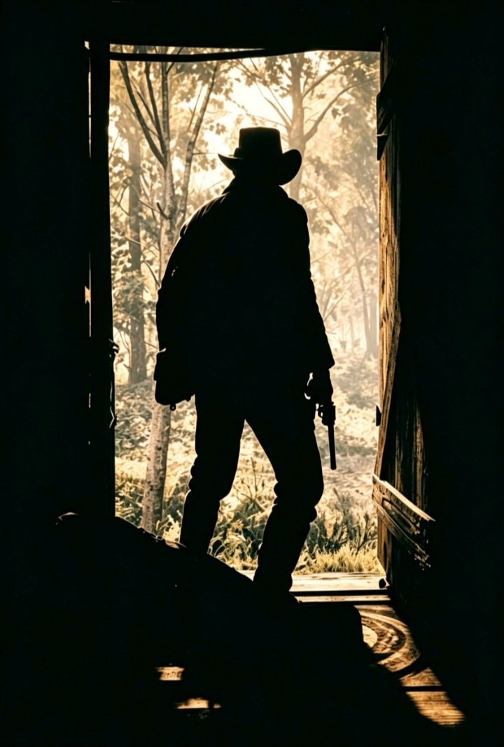 EamonIrish18's tweet photo. Red Dead Redemption ll https://t.co/kqj7G2XlpF