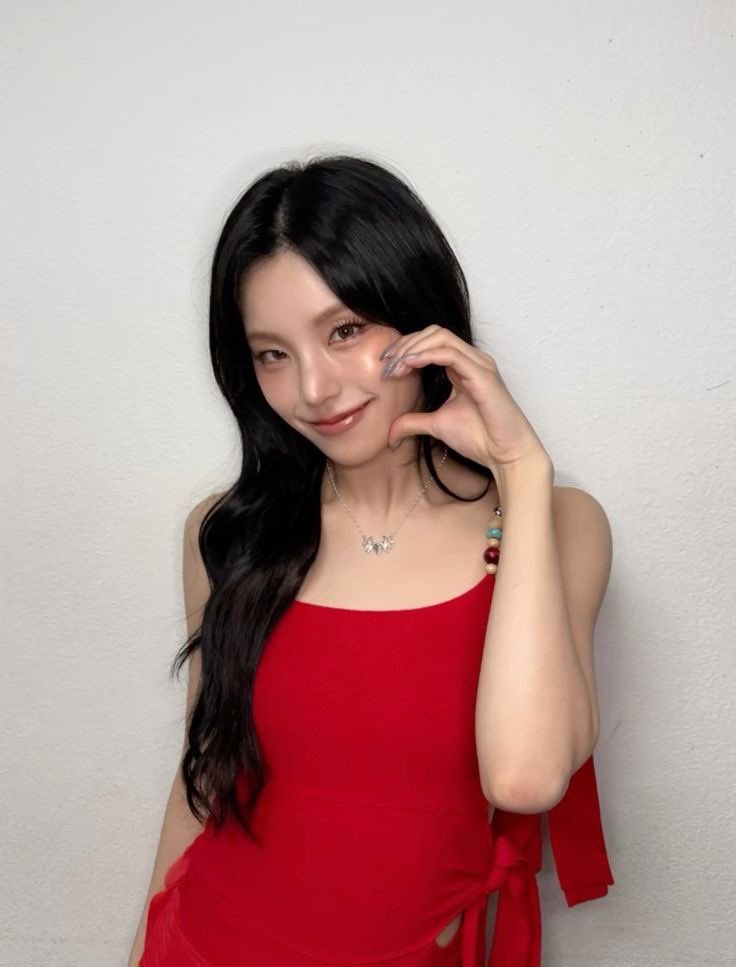 aetzy_4life's tweet photo. Yeji https://t.co/kqXsKJISwe