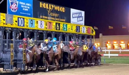 PollaElPreciso's tweet photo. #Hipismo
Ya estamos activos con la #PollaHipica
en el hipódromo de:
@HollywoodPenn 
Costo 300bs menos de 1$ 
nada de precios locos.
Comunícate⤵️⤵️⤵️
https://t.co/lnkH4GDTya
La mas ECONOMICA 
y la que mas PAGA 
y sin meter jugadas fantasmas...

"VAS A PELAR ESA MANTEQUILLA?"
UNETE https://t.co/5QRF5pcmD3