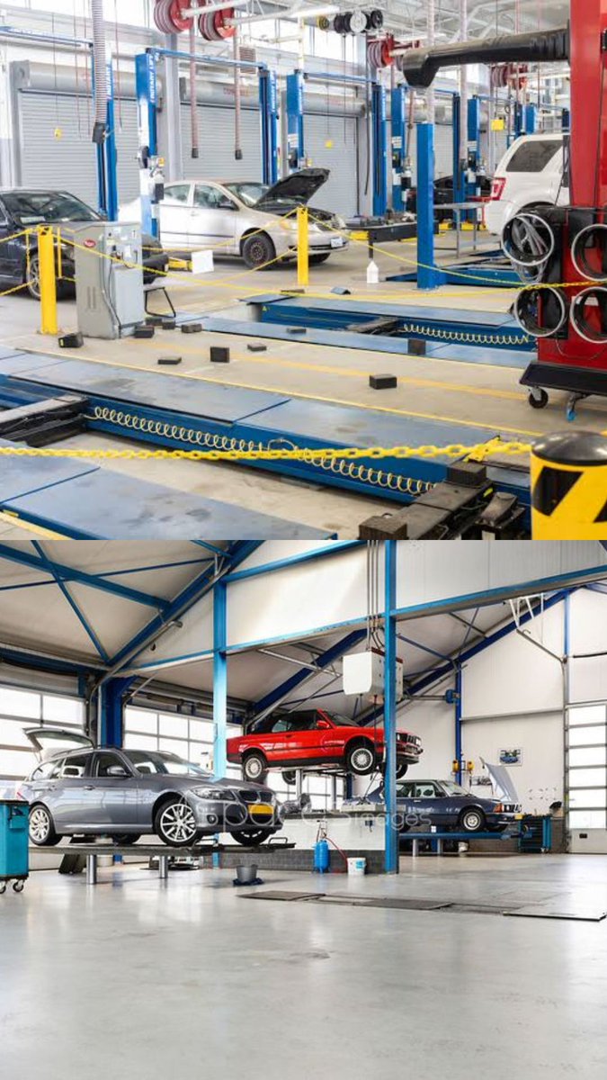 tarundutta2018's tweet photo. A new project needs a powerful layout and planning. A simple warehouse can be turned into a prosperous space and realise your dream into a solid reality. 
Take a look at my profile and get in touch for more information. 
https://t.co/RnmSwLGL7N

#newlayout #garage #newproject https://t.co/9kA0FPSUCj