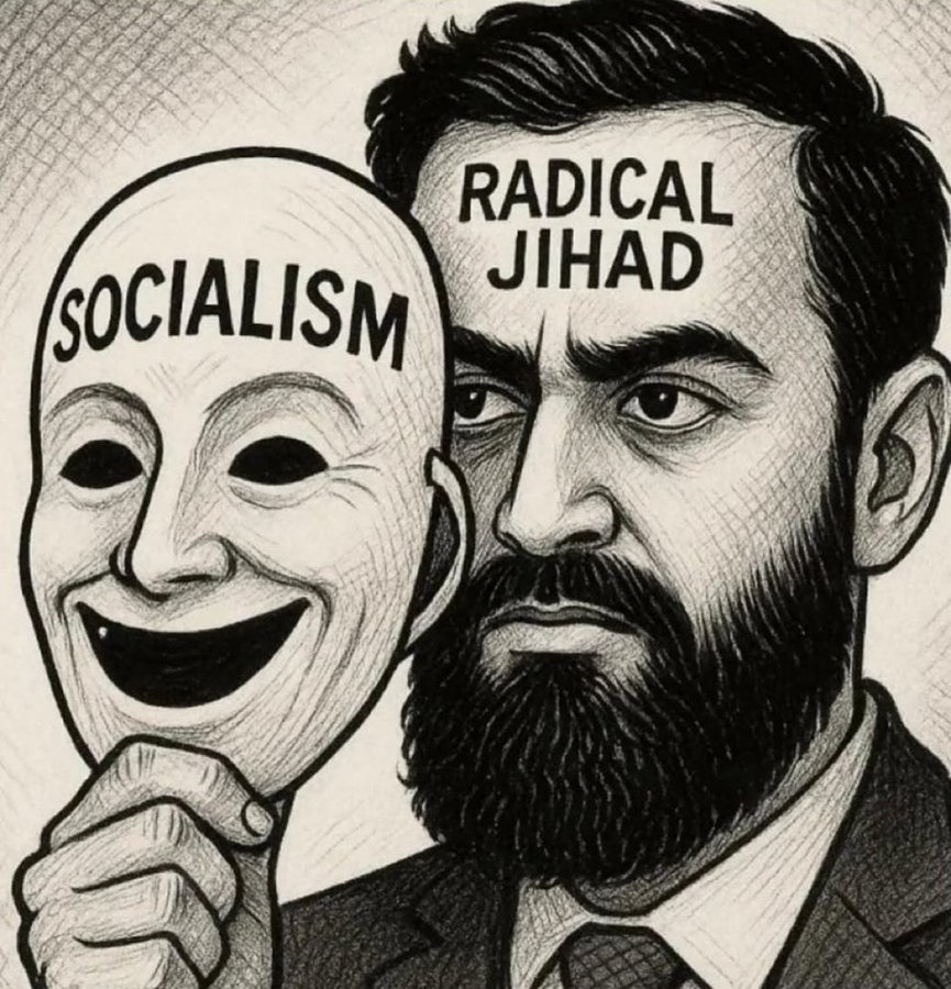 TsunTou's tweet photo. @AbdulElSayed @ewarren @VanHollenForMD She also endored a nazi woman beater, but if you get your way she wont even see it coming. More useful idiots for the caliphate to hang. https://t.co/EUJETWBYsS