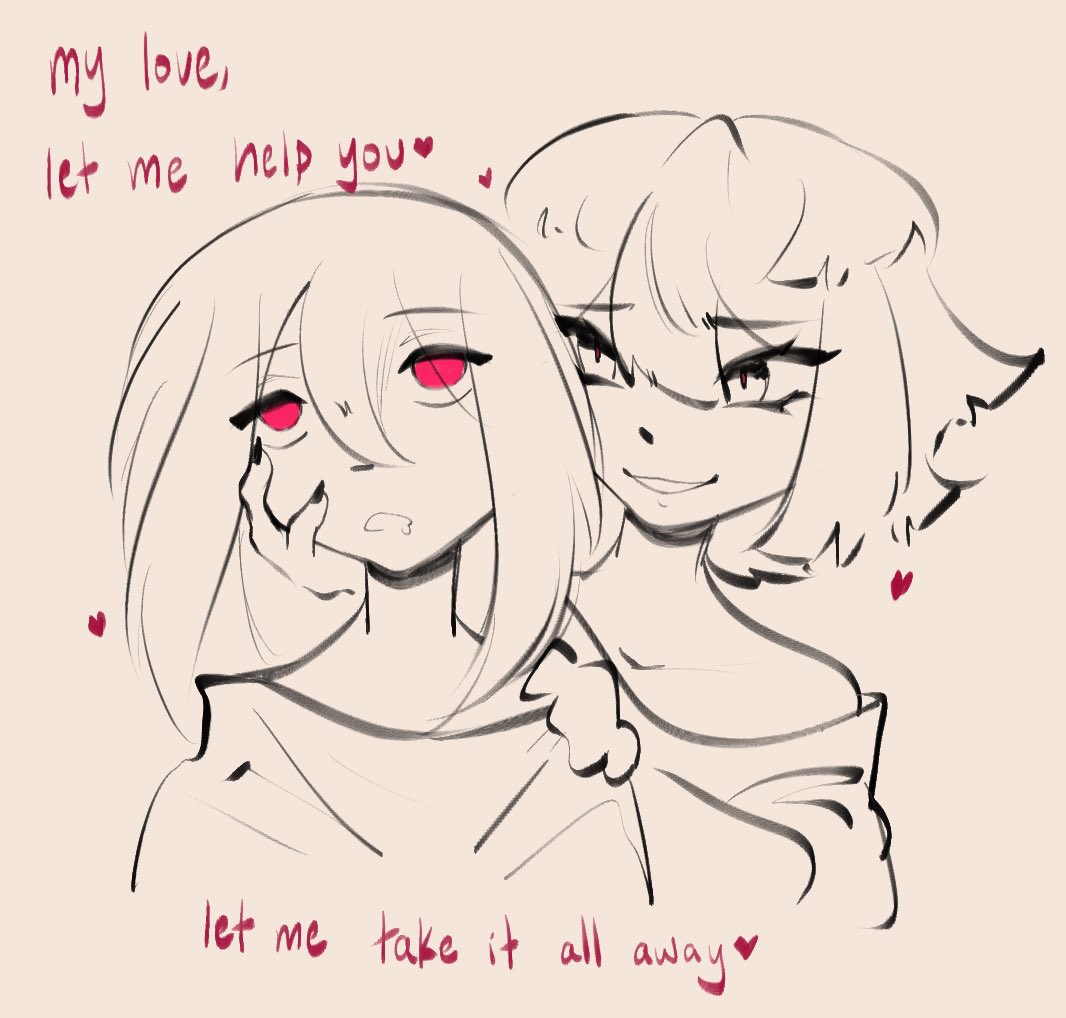 cslivr's tweet photo. let me take it all away <3 https://t.co/Mez0ReIvX3