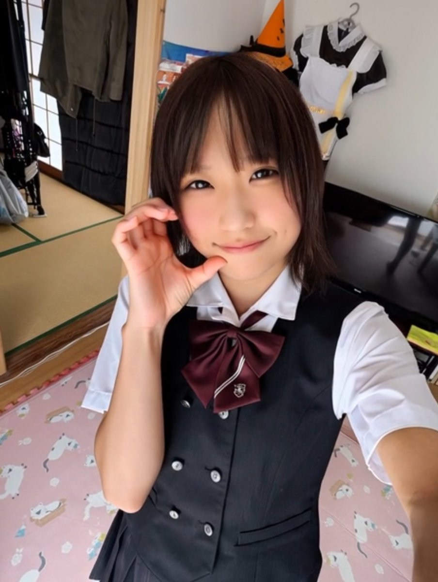 きなこ餅@Nosty Girl (@kinaco225) / Posts / X