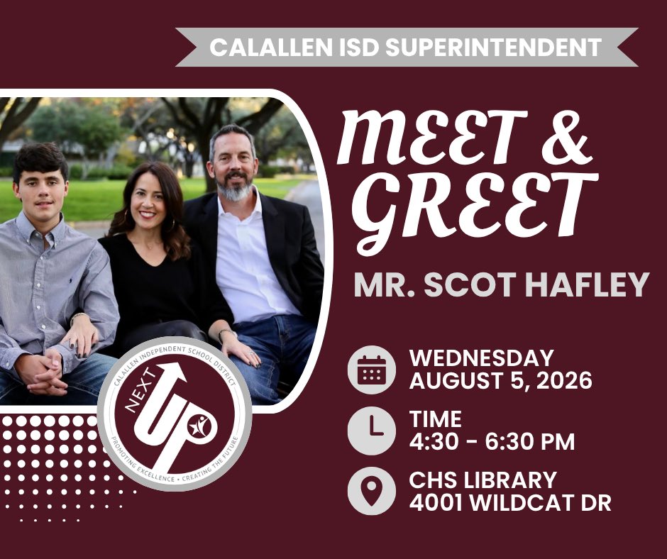 calallenisd's tweet photo. 🐾PLEASE JOIN US🐾 https://t.co/KtOFCVuRAu