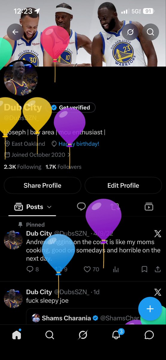 DubsSZN_'s tweet photo. new update? https://t.co/vVoVn89WHc