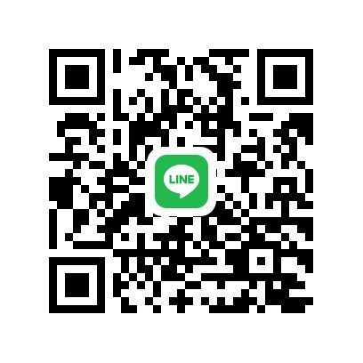 Atwre0's tweet photo. @Nqyc6j https://t.co/luy4XefDzW