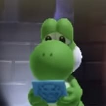 Drakehero tweet media