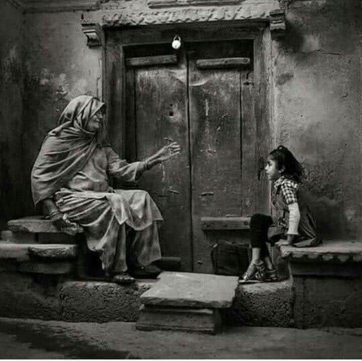 O_rdinary__'s tweet photo. تو حل نا کرے یہی بہت ھے،  تیری سمجھ میں تو آیا ھے نا مسئلہ میرا ۔۔۔ https://t.co/CaK6Aqv4Sg