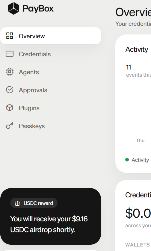 blackdreyy_'s tweet photo. @moonpay hello @moonpay 
its been almost 2hours now, whats happening??????? https://t.co/tXX1YYr7Sf