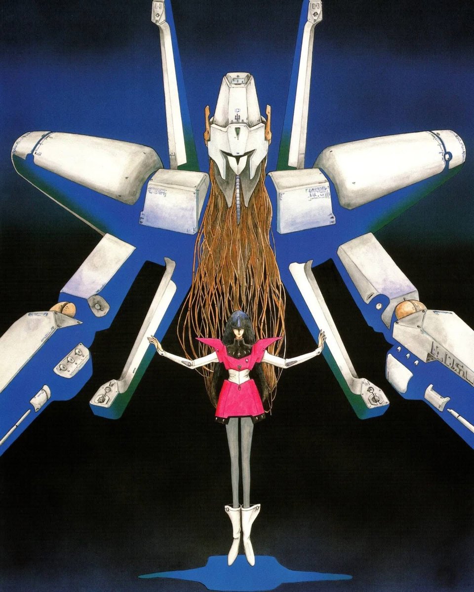 CHALLENGE TO DREAM (宇宙への扉)タカカワ ユキヒデ d (@doberes) on X