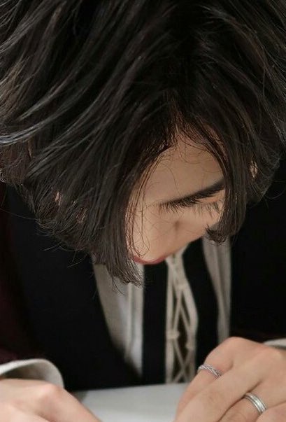 selfjmade's tweet photo. jaeminnie🥹 look at those eyelashes🥹 https://t.co/L9v2I6ycKW