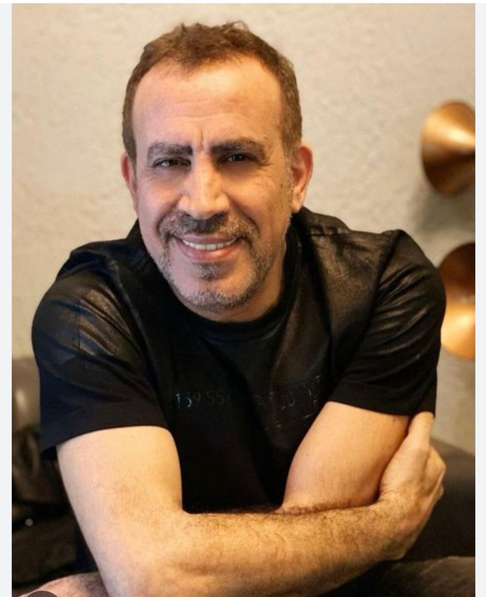 meseleneyy's tweet photo. Trendyol dan 370 e aldığım şeyi Dolap da 450 ye sattım https://t.co/Bb5VgGdoIr