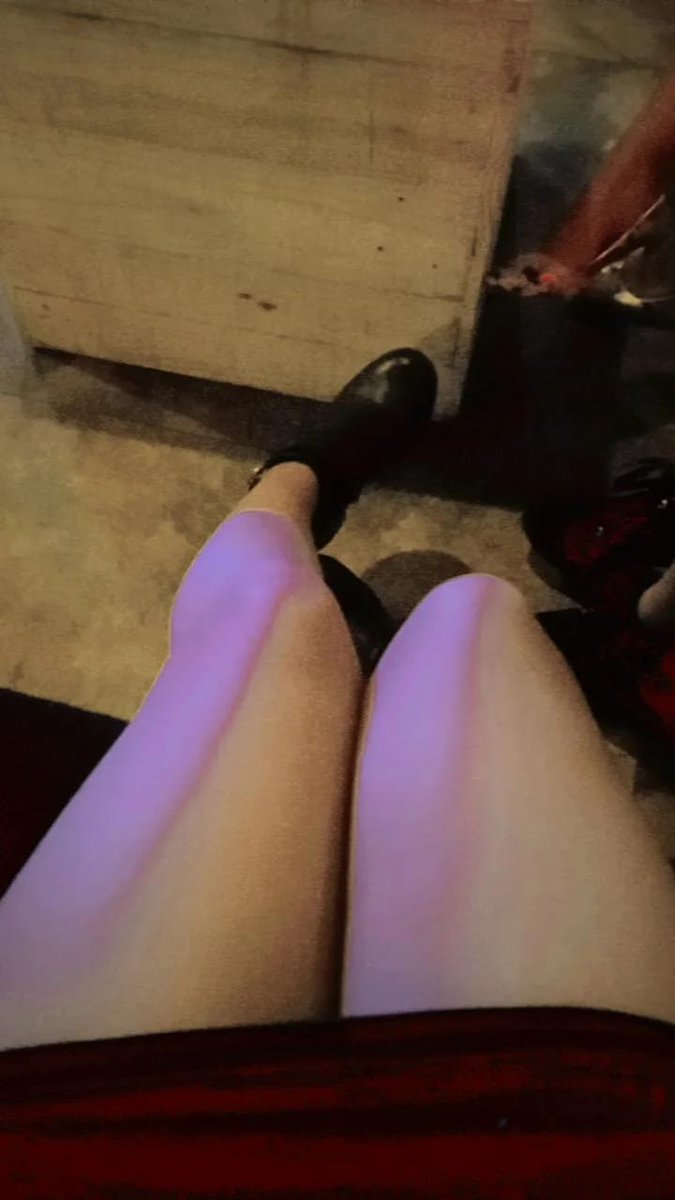 SashaXv3's tweet photo. vallan a mi only fans tengo contenido muy caliente y soy muy sumisa https://t.co/zn68pAmD0b #colegialas #tetasyalgomás #culonasincreíbles #culonaincreíble #onlyfans #karelyruíz #xxx #latina https://t.co/nMcXpUHEzm