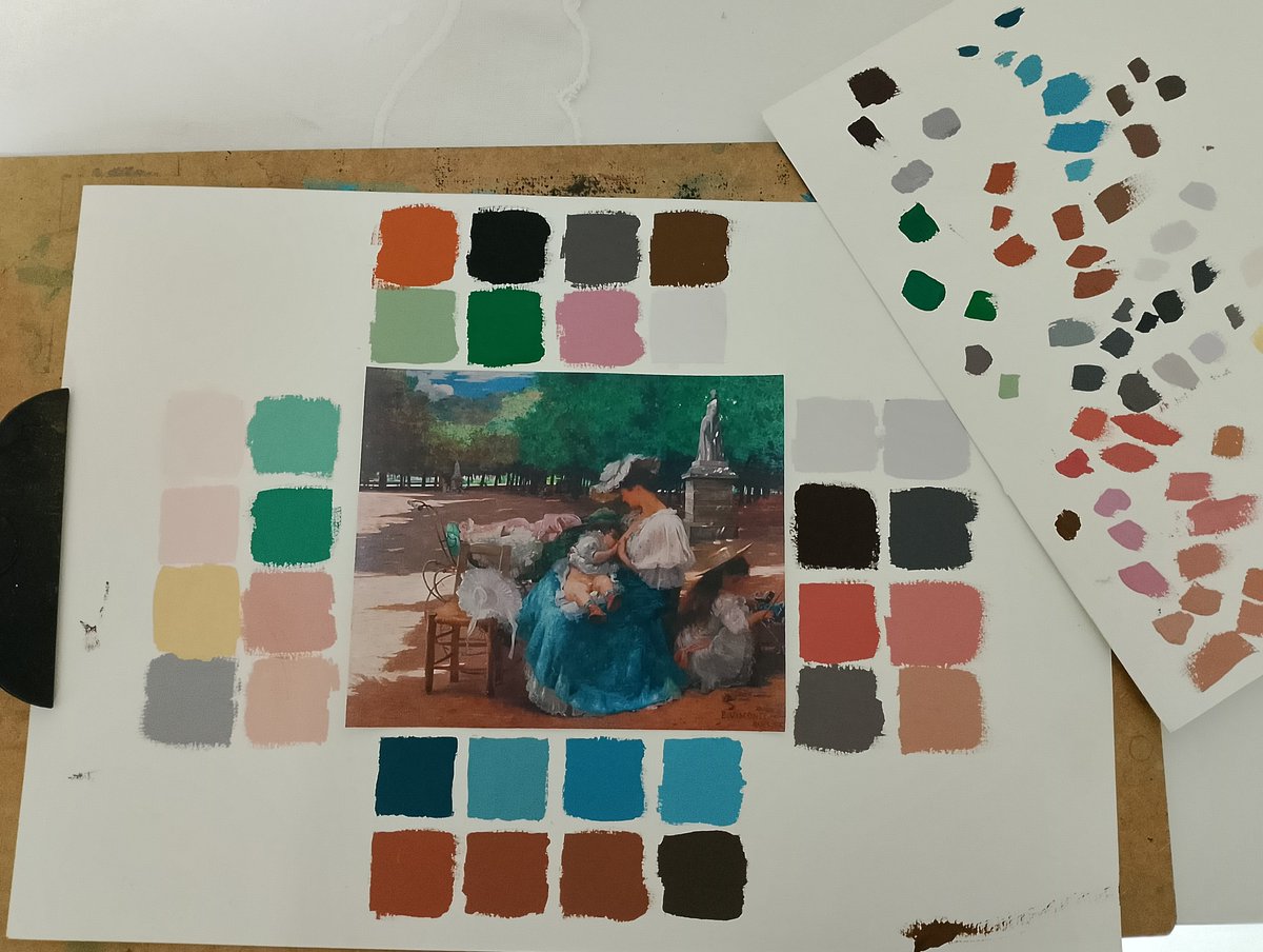 vascoquette's tweet photo. quando meu curso é mt aesthetic e me proporciona fotos divas https://t.co/t4GY7GF8B5