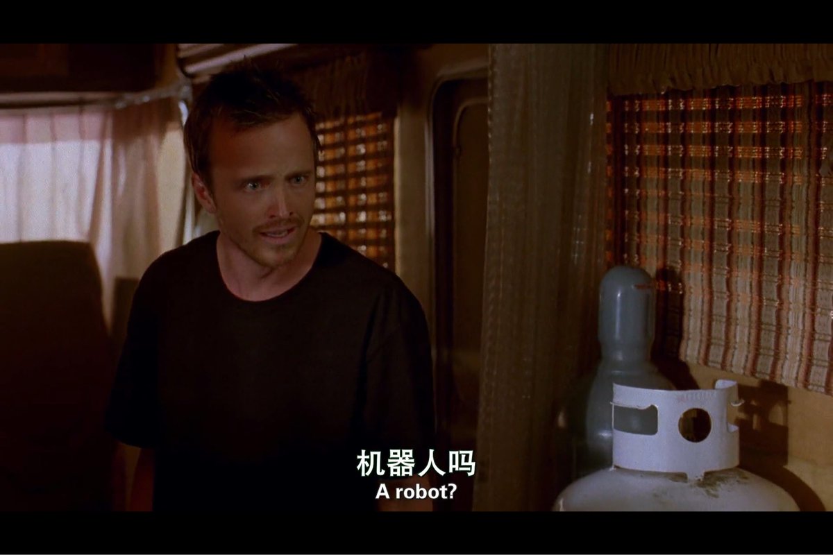 xiarishuini's tweet photo. 你妈的笑死我了 A robot？ https://t.co/dmOCKhJcxb