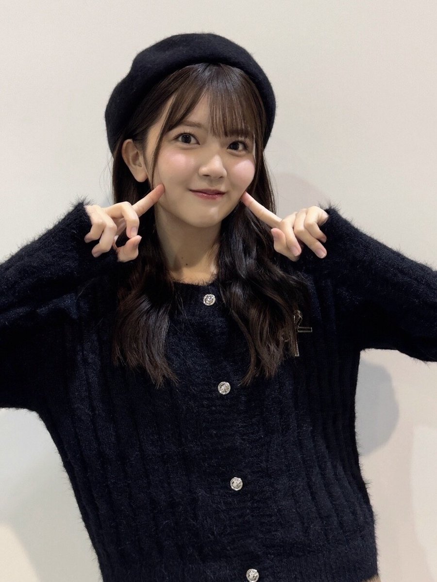 Post by けんちゃん🍣🦕🌱🐰🍞🍓🐙 on X: おはるはる🌱