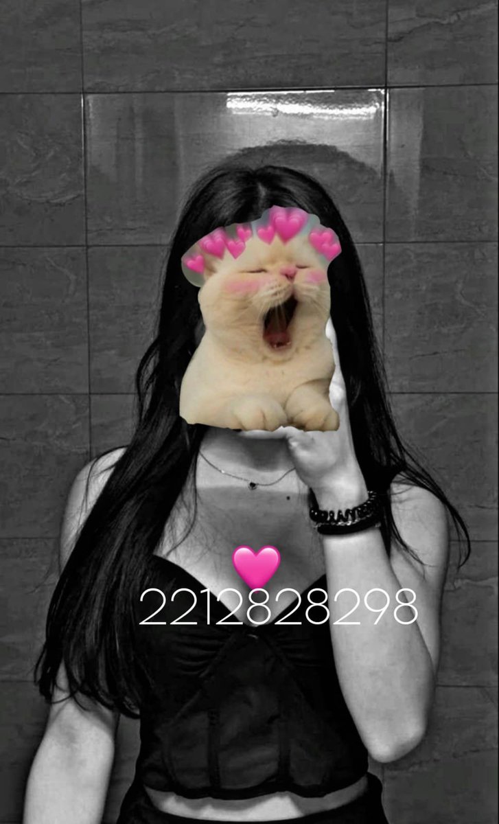 MiMadyson's tweet photo. Buenos días ♥️

Quiero ser tu petite favorita 🥵
 disponible 
 lunes a viernes de 10am a  6 pm 
sábado de 9am a 2 pm 
Zona sur ♥️ zona Juárez 

Solo información vía 
 WhatsApp
2212828298
https://t.co/iXQTJjtsGQ https://t.co/DUeJk5wOiX