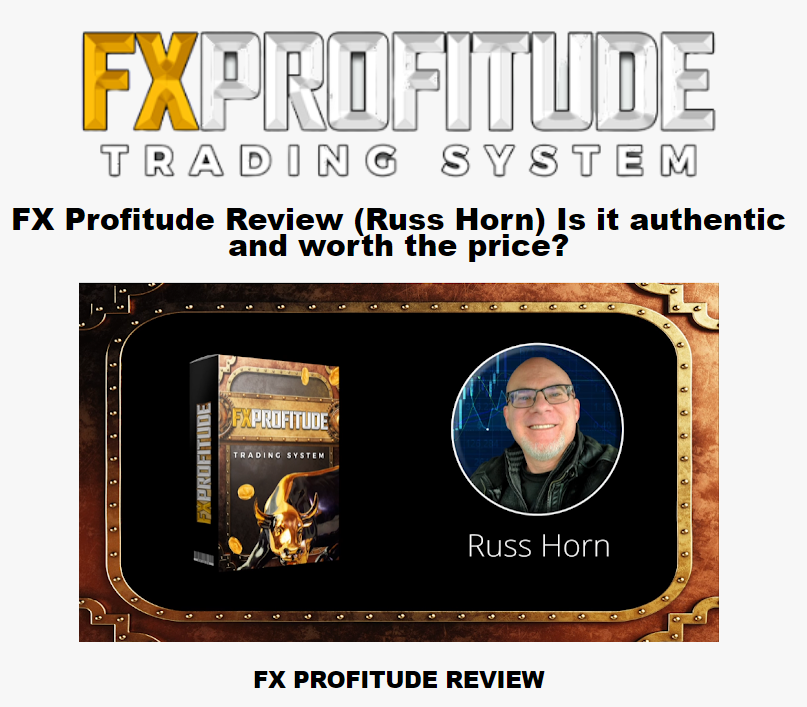 WinJose8's tweet photo. #forexsignals #forexsignalservice #forex #fxprovitude
#forexsignalsservice #forexsignalslive #forextrader
#forexsignalsprovider #trade #traders #ForexMarket
FX Profitude: Your partner in becoming a Forex master
📊🌐👇Click to trade-Profit easily
👉 https://t.co/E3eui6nThD 👈 https://t.co/1g8yVkVOMP