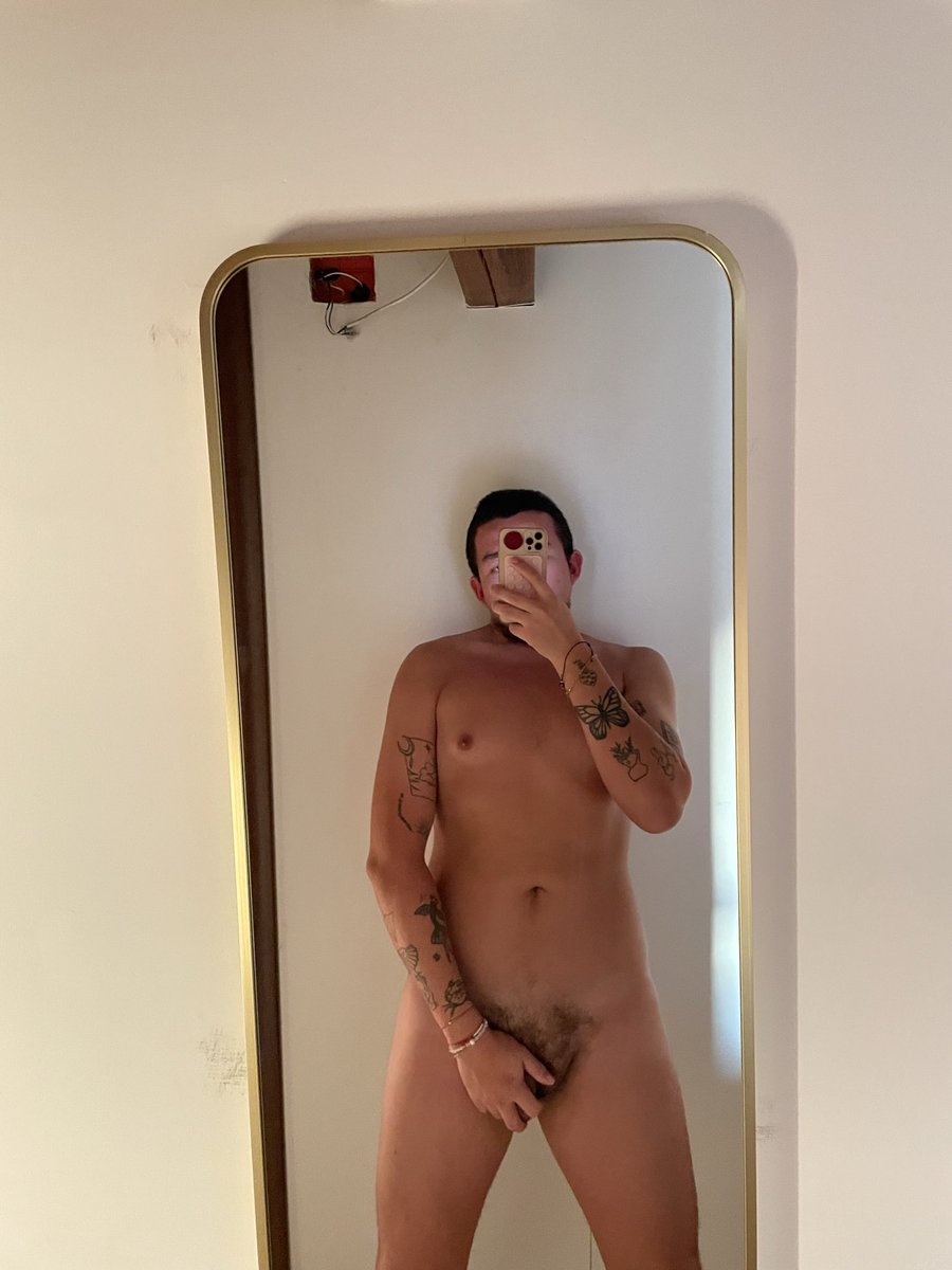 Rodksvs tweet picture