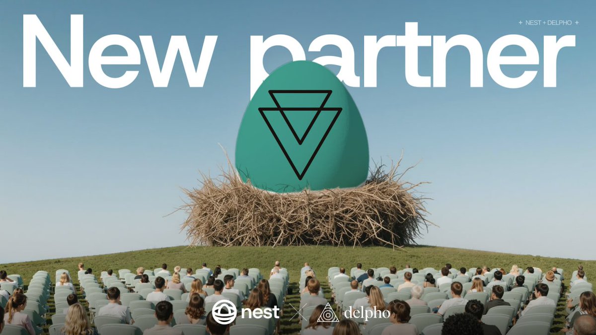 nest tweet media