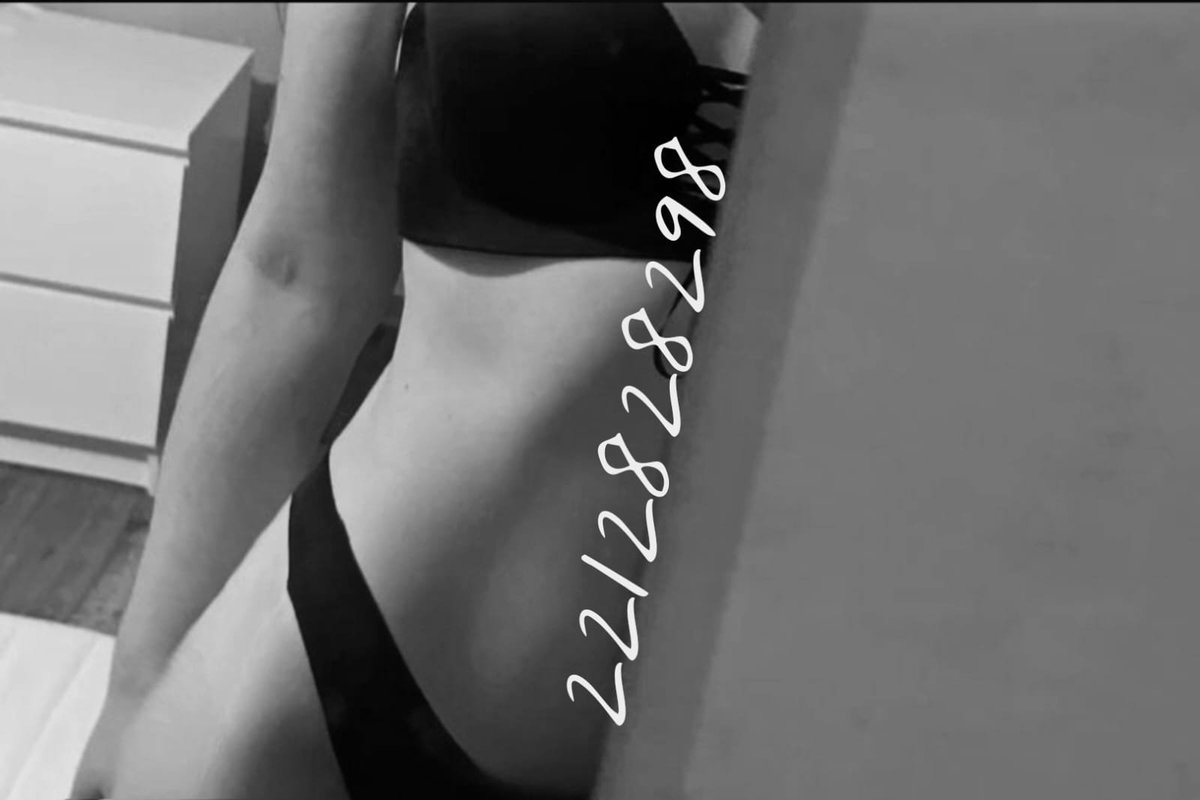 MiMadyson's tweet photo. Buenos días ♥️

Quiero ser tu petite favorita 🥵
 disponible 
 lunes a viernes de 10am a  6 pm 
sábado de 9am a 2 pm 
Zona sur ♥️ zona Juárez 

Solo información vía 
 WhatsApp
2212828298
https://t.co/iXQTJju0wo https://t.co/qFwqClHv0X