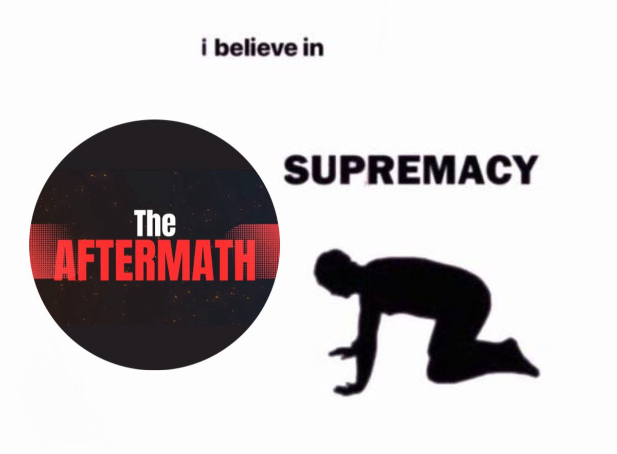 911aftermathpod's tweet photo. season ten has begun filming … hopefully this means the return of our favorite podcast is imminent 🙂‍↕️🙏 https://t.co/7M1lgkAz4x