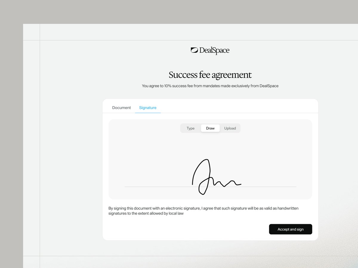 TheRobertAvram's tweet photo. I love a clean onboarding flow 👀 https://t.co/Sgrsjpn800