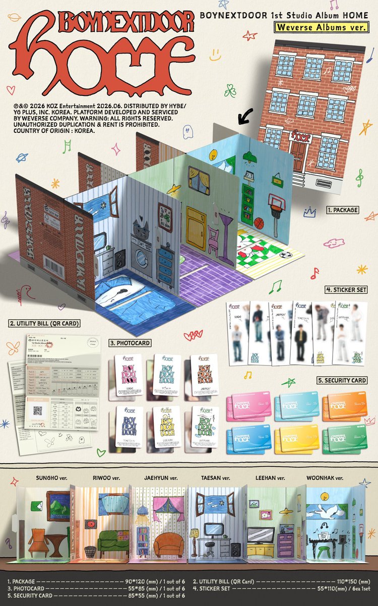 juipng's tweet photo. bonedo home wv album devir 
(keyring + albumler icin sorting yapılacak)

350tl gom @/barbieyeppi

@bgsatistakass @bndtradesell @bonedosatiss https://t.co/NNETANv2Le