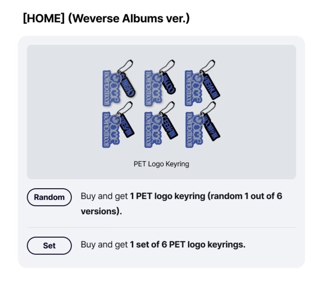 juipng's tweet photo. bonedo home wv album devir 
(keyring + albumler icin sorting yapılacak)

350tl gom @/barbieyeppi

@bgsatistakass @bndtradesell @bonedosatiss https://t.co/NNETANv2Le