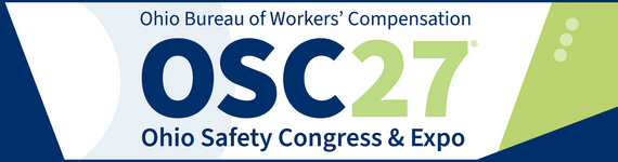 Facility Safety Management Magazine tweet media