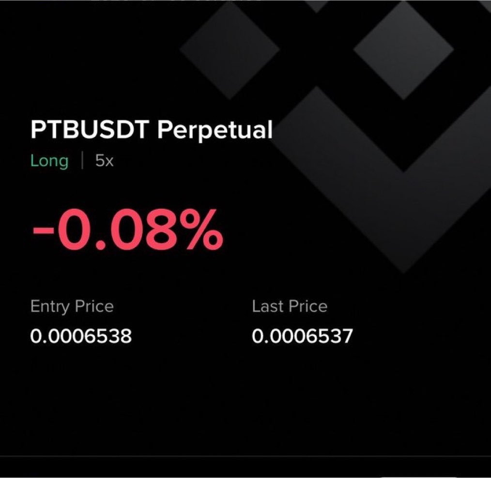 yaminebadache's tweet photo. #PTB
Market cap is only $5M
It’ll be very easy for a strong pump
But the tokens I’ve shared before
ALL trades shared first in telegram community ↪️https://t.co/o9tB3UaeG4
#helevier #OlympiacosBC #السويداء #كاريزما5 #LingOrm #LoveIslandUK https://t.co/OlggoNQwPy