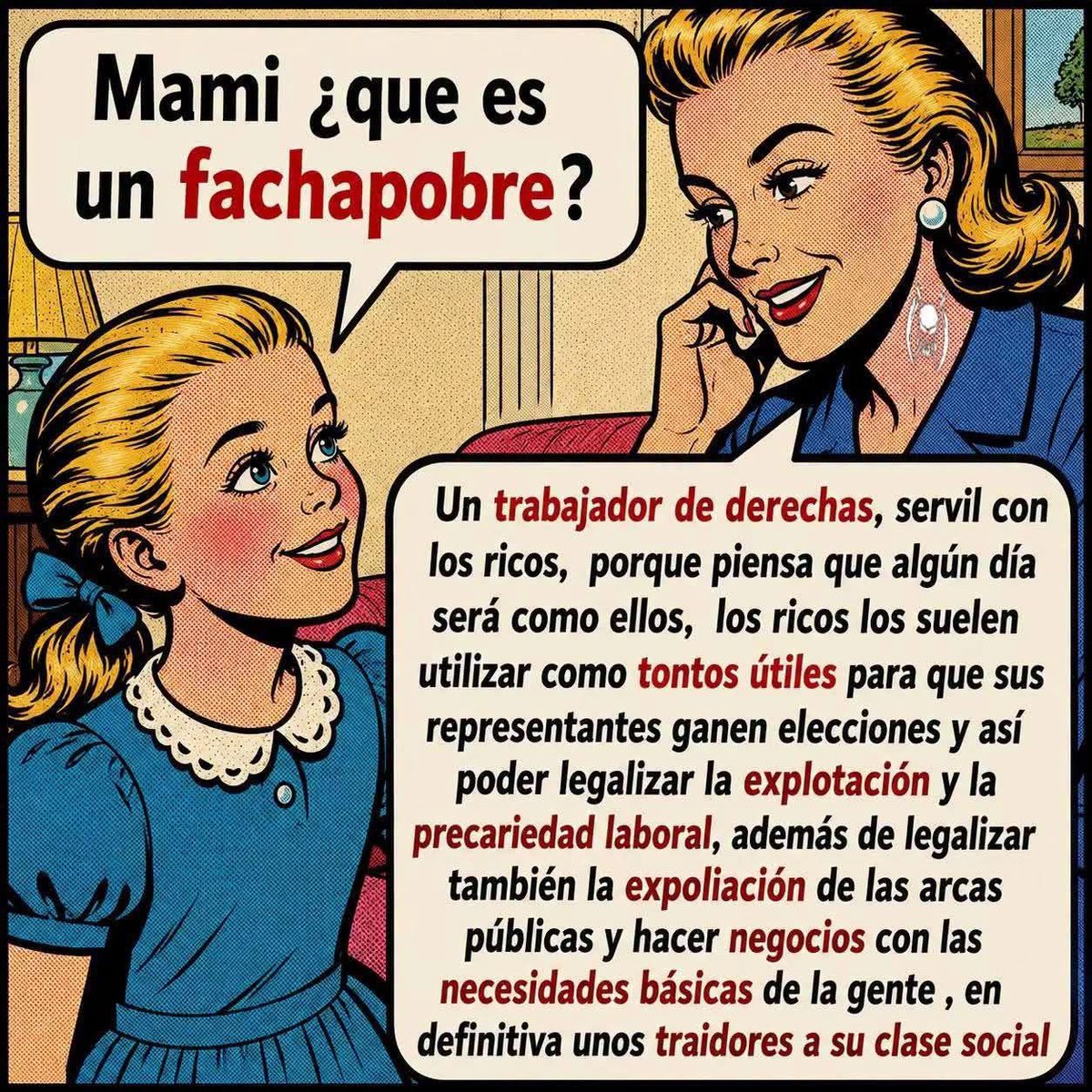 GrandesFracasos's tweet photo. @RubenSanchezTW @erPatiotra https://t.co/4nXvyTIwE8