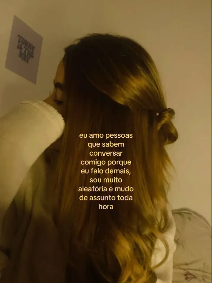 xheleninha's tweet photo. https://t.co/8ojHvXNNWE