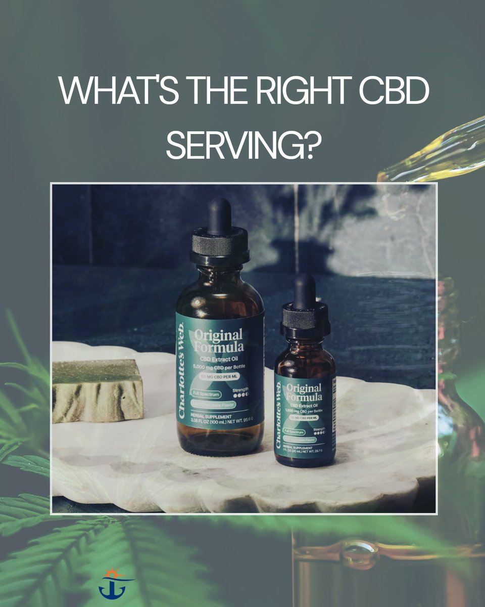 pfoundva's tweet photo. Finding the right CBD dose is personal, there’s no one size fits all approach. 
For more info : https://t.co/V7ElwHmhGc

#charlottesweb #cbd #cbdoil #wellness #dailyroutine #selfcare #virginiabeachspa https://t.co/UPcbxGlEYL