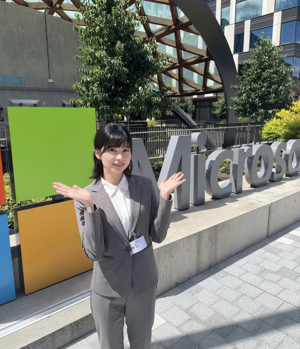 kawausosuki0513's tweet photo. 😚🙏🏻

@Microsoft https://t.co/5M4yszPNZy