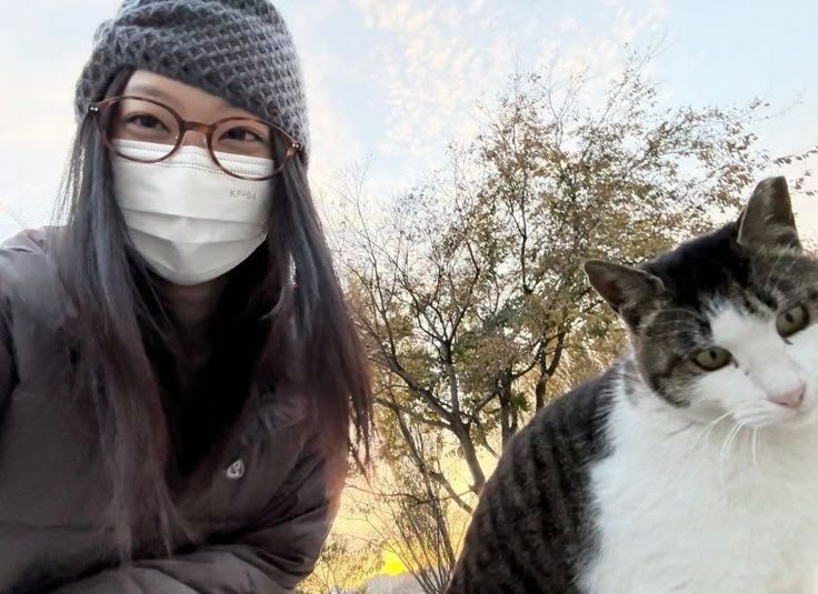 ryusteroid's tweet photo. https://t.co/JIX3ukwedD