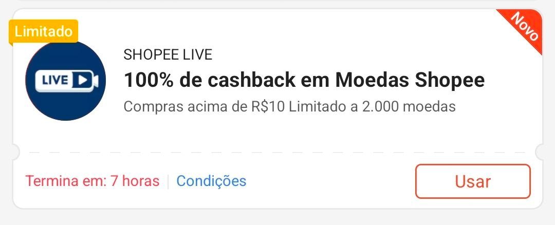 Promoções de livros e papelaria 📖 tweet media