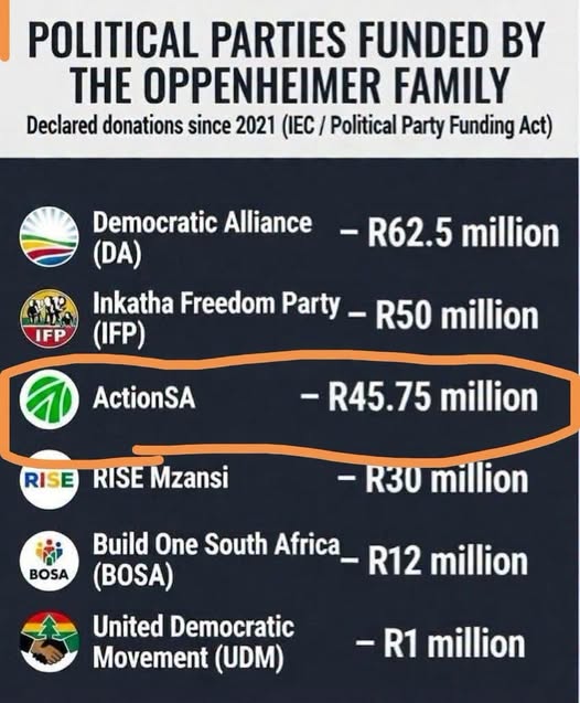 I ❤️ Cape Town ~ I Stand with Russia🇷🇺 MAGA tweet media