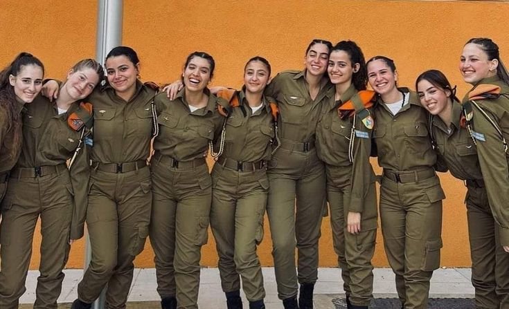4mydeeUSA's tweet photo. Where are you supporting from 🇮🇱💯
#GOD_Bless all the IDF supporters
Thanks for standing with us through prayers 🙏🇮🇱❤️
#AM_YISAEL_CHAI🇮🇱🇺🇲❤️🛐🕎 https://t.co/dUB61LvYzc