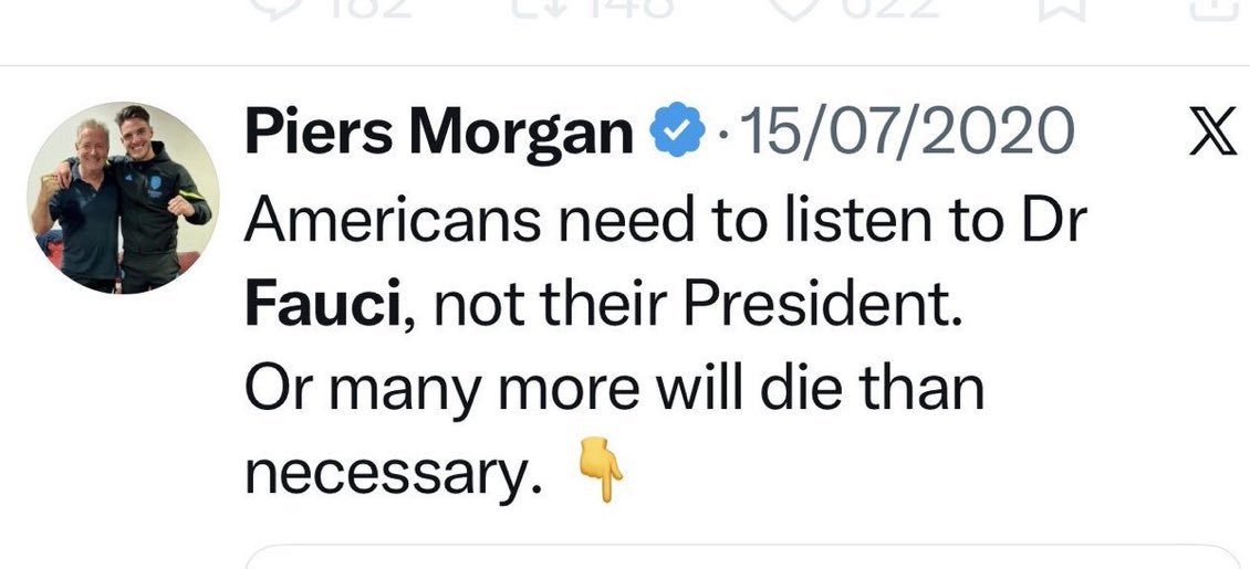 BigotALT1's tweet photo. @piersmorgan This you? 

You should sit this one out and eat curry in shame. https://t.co/aFD2RzRjMI