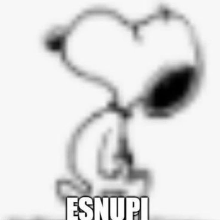 itssn00py's tweet photo. https://t.co/iwbzae732I
