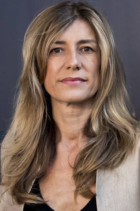 chorrivi's tweet photo. @azulnoche2704 @JoseMGarrido @IdiazAyuso Qué lástima solo te preocupen 7291 del hijo de puta @sanchezcastejon no sabemos cuántos fueron al final. De chaletazo  a palacio, la mareta hay diferencia además de disfrutarla la proxeneta y choriza imputada Begoña pero vamos sigue tragando https://t.co/HvN7ZynJKE