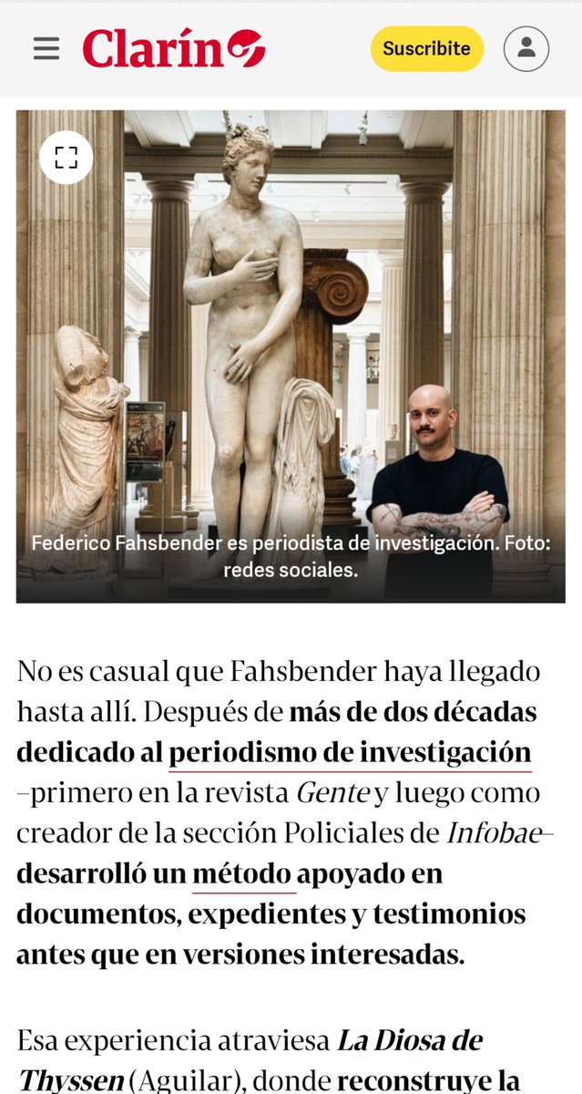 fahsbender125's tweet photo. @FabiScherer @penguinlibrosar Dos extractos aquí. https://t.co/T0aiGGghG1