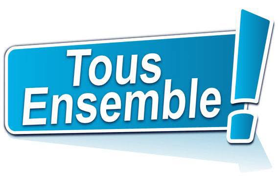 Dosinda961308's tweet photo. Avez vous remarqué , nous n'avons pas encore vu un seul expert de la pratique de l'embrasement de poubelles ou de barricades dans les banlieues , aller prêter mains fortes à nos pompiers en Gironde ou dans les Landes , dans la lutte contre les incendies-ogres qui ravagent ces départements de France ...

Pas un mot non plus de monsieur M'Bappé qui apparemment , n'a pas mal à sa France en voyant 42 000 hectares de forêts disparaitre du territoire national et 4 pompiers mourir en essayant de les sauver...

Apparemment , l'information des gigantesques incendies de Gironde , n'est pas arrivée jusqu'en Californie car monsieur Omar Sy n'a pas fait de déclaration sur les flics racistes qui prêtent mains fortes aux pompiers sur les théâtres de guerre que sont les incendies de Gironde et des Landes ....

Les artistes ne doivent pas être au courant que 4 de nos héros pompiers ont perdu la vie dans la lutte contre ces incendies en Gironde et dans les Landes , car aucune pétition n'a été lancée afin de demander une augmentation des moyens techniques pour nos pompiers , sans doute qu'ils ont usé toute leur encre dans la rédaction de leur fameuse tribune anti-Bolloré .......

Bref , nous l'aurons tous remarqué , le fameux '' tous ensemble '' ne semble pas fonctionner quand il s'agit de défendre les paysages français ravagés par les flammes et pour prendre fait et cause pour les pompiers qui luttent pour leur défense , un peu comme au soir de l'incendie de Notre dame ......

'' Un  fait vaut mieux que 1000 mots '' n'est il pas ?

La libre pensée patriote