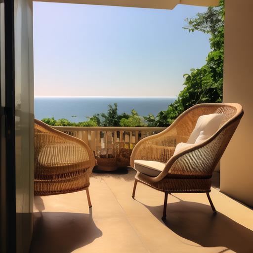 HargisLind67375's tweet photo. Just finished a warm cup of tea and a good book on the balcony—this is the kind of slow, perfect Sunday I needed. https://t.co/FGUjkKCtzP