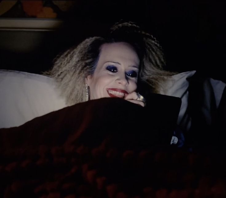 _eliz's tweet photo. i’ve been seeing people say that taking videos at concerts is stupid and annoying meanwhile this is me watching mine back literally all the time: https://t.co/x6mj57EySl