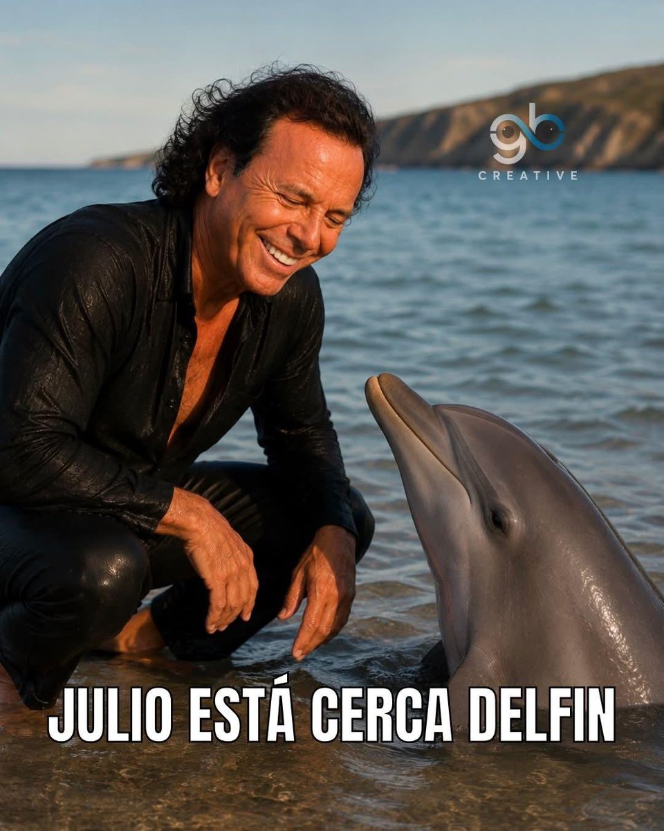 Javier90201611's tweet photo. @edith_resndiz Lindo día @edith_resndiz https://t.co/eGnY9peRbn