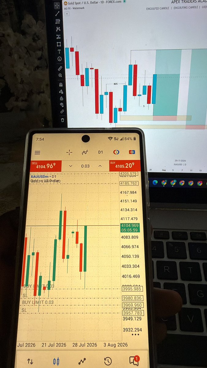 somtobillions's tweet photo. @kingstonpips @tonysnip3r @toni__iyke @DivineUiX @Danieltrades @OnlyLuso @onlyonedona_1 @probernard_02 @princess_mmasi @Techriztm @Kelvintalent_ But @EXNESS decided to run me street , scam broker https://t.co/0Y8enyH0xP