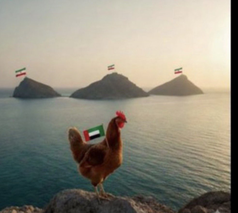 Opinion080's tweet photo. @gang_uae 🤣🤣🤣🤣🤣 https://t.co/FIYZVskpH0